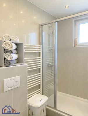 2-Zimmer-Wohnung kaufen in Wien – 38 m², € 433.000 – Bild 12 von 29