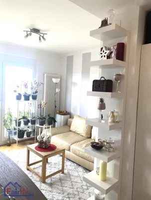 2-Zimmer-Wohnung kaufen in Wien – 38 m², € 433.000 – Bild 19 von 29