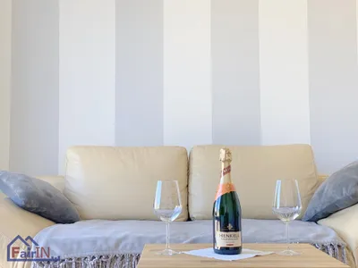 2-Zimmer-Wohnung kaufen in Wien – 38 m², € 433.000 – Bild 25 von 29