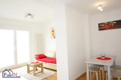 2-Zimmer-Wohnung kaufen in Wien – 38 m², € 433.000 – Bild 9 von 29