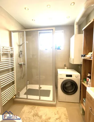 2-Zimmer-Wohnung kaufen in Wien – 38 m², € 433.000 – Bild 22 von 29