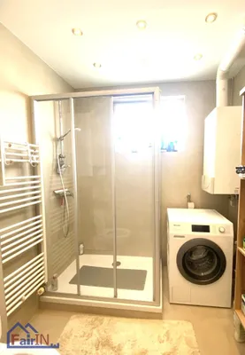 2-Zimmer-Wohnung kaufen in Wien – 38 m², € 433.000 – Bild 27 von 29