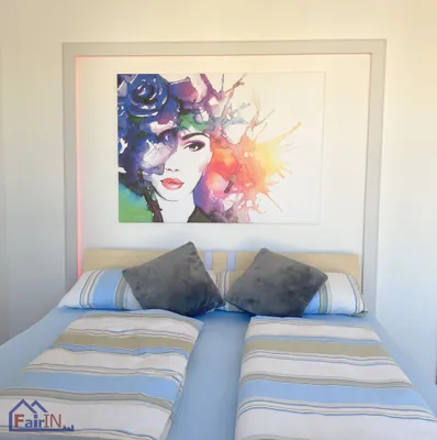 2-Zimmer-Wohnung kaufen in Wien – 38 m², € 433.000 – Bild 11 von 29