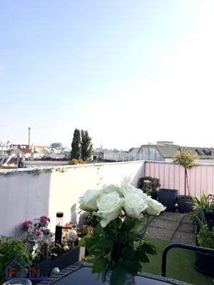 2-Zimmer-Wohnung kaufen in Wien – 38 m², € 433.000 – Bild 1 von 29