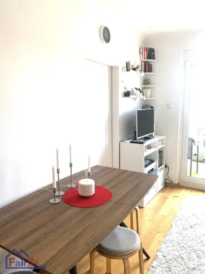 2-Zimmer-Wohnung kaufen in Wien – 38 m², € 433.000 – Bild 26 von 29