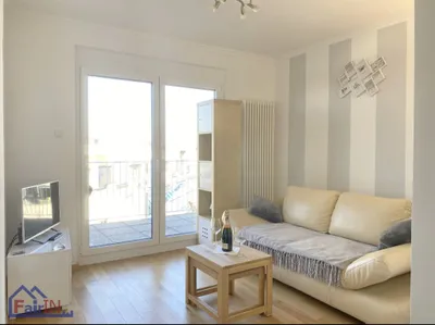 2-Zimmer-Wohnung kaufen in Wien – 38 m², € 433.000 – Bild 7 von 29
