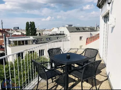 2-Zimmer-Wohnung kaufen in Wien – 38 m², € 433.000 – Bild 3 von 29
