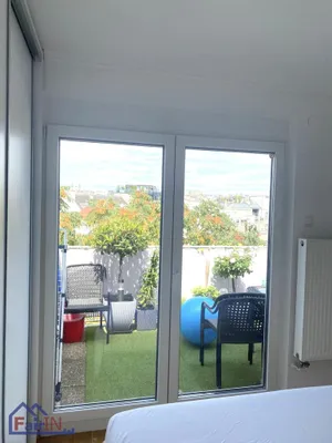 2-Zimmer-Wohnung kaufen in Wien – 38 m², € 433.000 – Bild 28 von 29