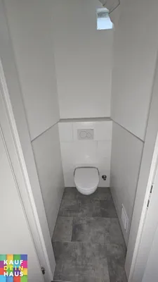 3-Zimmer-Wohnung mieten in Bruck-Mürzzuschlag – 63,08 m², € 493 – Bild 8 von 13