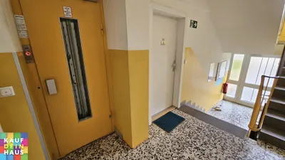 3-Zimmer-Wohnung mieten in Bruck-Mürzzuschlag – 63,08 m², € 493 – Bild 12 von 13