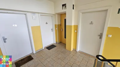 3-Zimmer-Wohnung mieten in Bruck-Mürzzuschlag – 63,08 m², € 493 – Bild 9 von 13