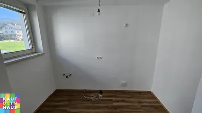 3-Zimmer-Wohnung mieten in Bruck-Mürzzuschlag – 63,08 m², € 493 – Bild 5 von 13