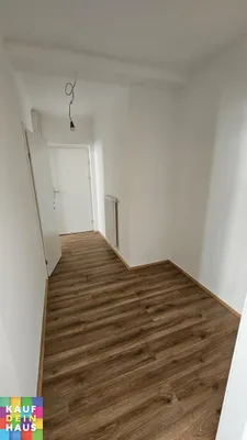 3-Zimmer-Wohnung mieten in Bruck-Mürzzuschlag – 63,08 m², € 493 – Bild 6 von 13