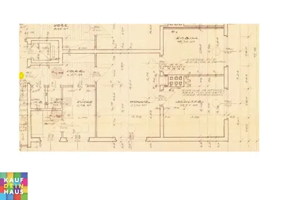 3-Zimmer-Wohnung mieten in Bruck-Mürzzuschlag – 63,08 m², € 493 – Bild 13 von 13