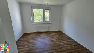 3-Zimmer-Wohnung mieten in Bruck-Mürzzuschlag – 63,08 m², € 493 – Bild 3 von 13
