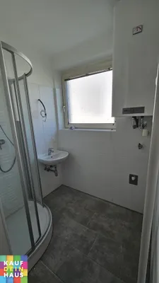 3-Zimmer-Wohnung mieten in Bruck-Mürzzuschlag – 63,08 m², € 493 – Bild 7 von 13