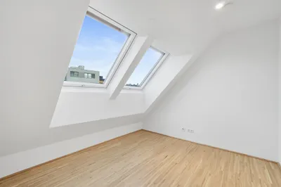 3-Zimmer-Wohnung mieten in Wien – 65,74 m², € 1.350 – Bild 5 von 11