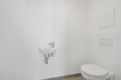 3-Zimmer-Wohnung mieten in Wien – 65,74 m², € 1.350 – Bild 9 von 11