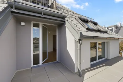 3-Zimmer-Wohnung mieten in Wien – 65,74 m², € 1.350 – Bild 7 von 11
