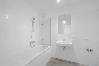 3-Zimmer-Wohnung mieten in Wien – 65,74 m², € 1.350 – Bild 8 von 11