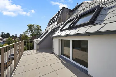 3-Zimmer-Wohnung mieten in Wien – 65,74 m², € 1.350 – Bild 6 von 11