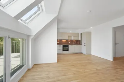 3-Zimmer-Wohnung mieten in Wien – 65,74 m², € 1.350 – Bild 4 von 11