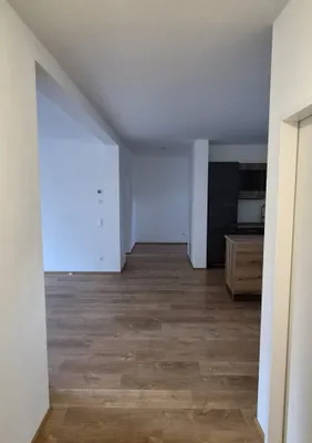 3-Zimmer-Wohnung mieten in Scheibbs – 78,5 m², € 762 – Bild 6 von 12