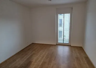 3-Zimmer-Wohnung mieten in Scheibbs – 78,5 m², € 762 – Bild 5 von 12