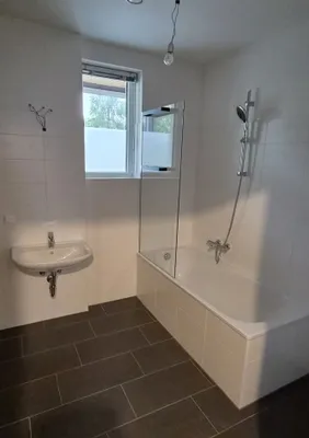 3-Zimmer-Wohnung mieten in Scheibbs – 78,5 m², € 762 – Bild 9 von 12