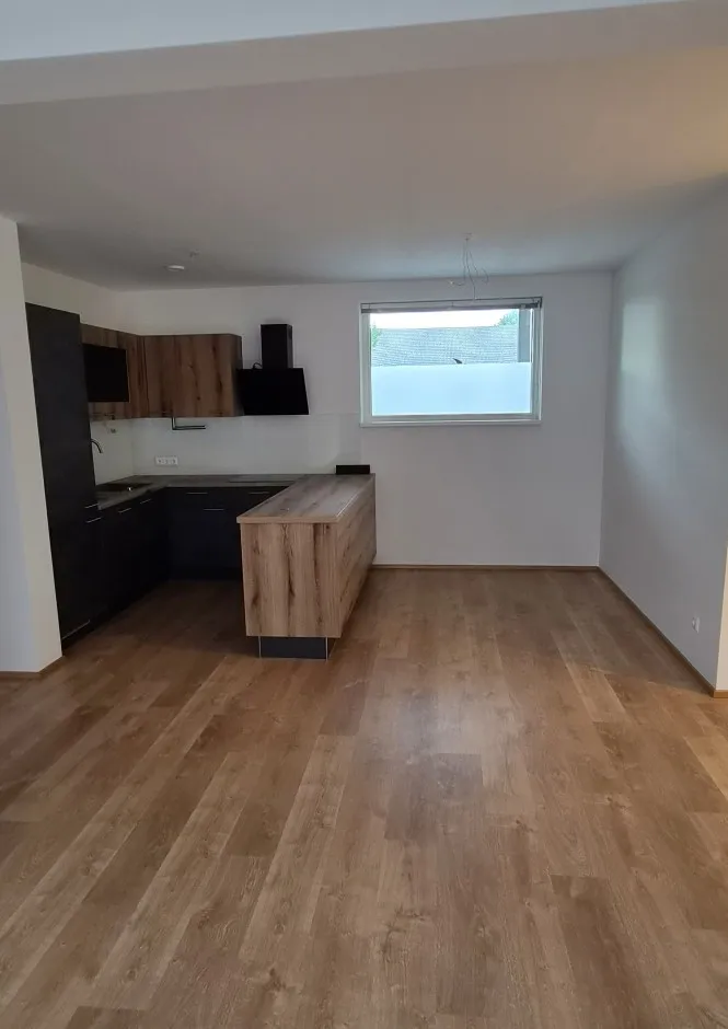 Wohnung – Purgstall - Ansicht 3