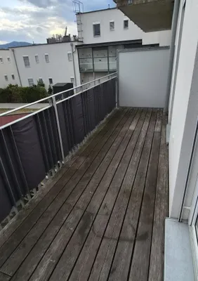 3-Zimmer-Wohnung mieten in Scheibbs – 78,5 m², € 762 – Bild 8 von 12