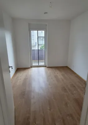 3-Zimmer-Wohnung mieten in Scheibbs – 78,5 m², € 762 – Bild 10 von 12