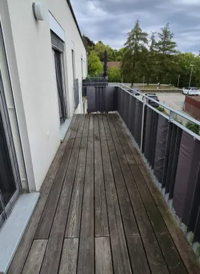 3-Zimmer-Wohnung mieten in Scheibbs – 78,5 m², € 762 – Bild 7 von 12