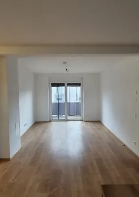 3-Zimmer-Wohnung mieten in Scheibbs – 78,5 m², € 762 – Bild 4 von 12