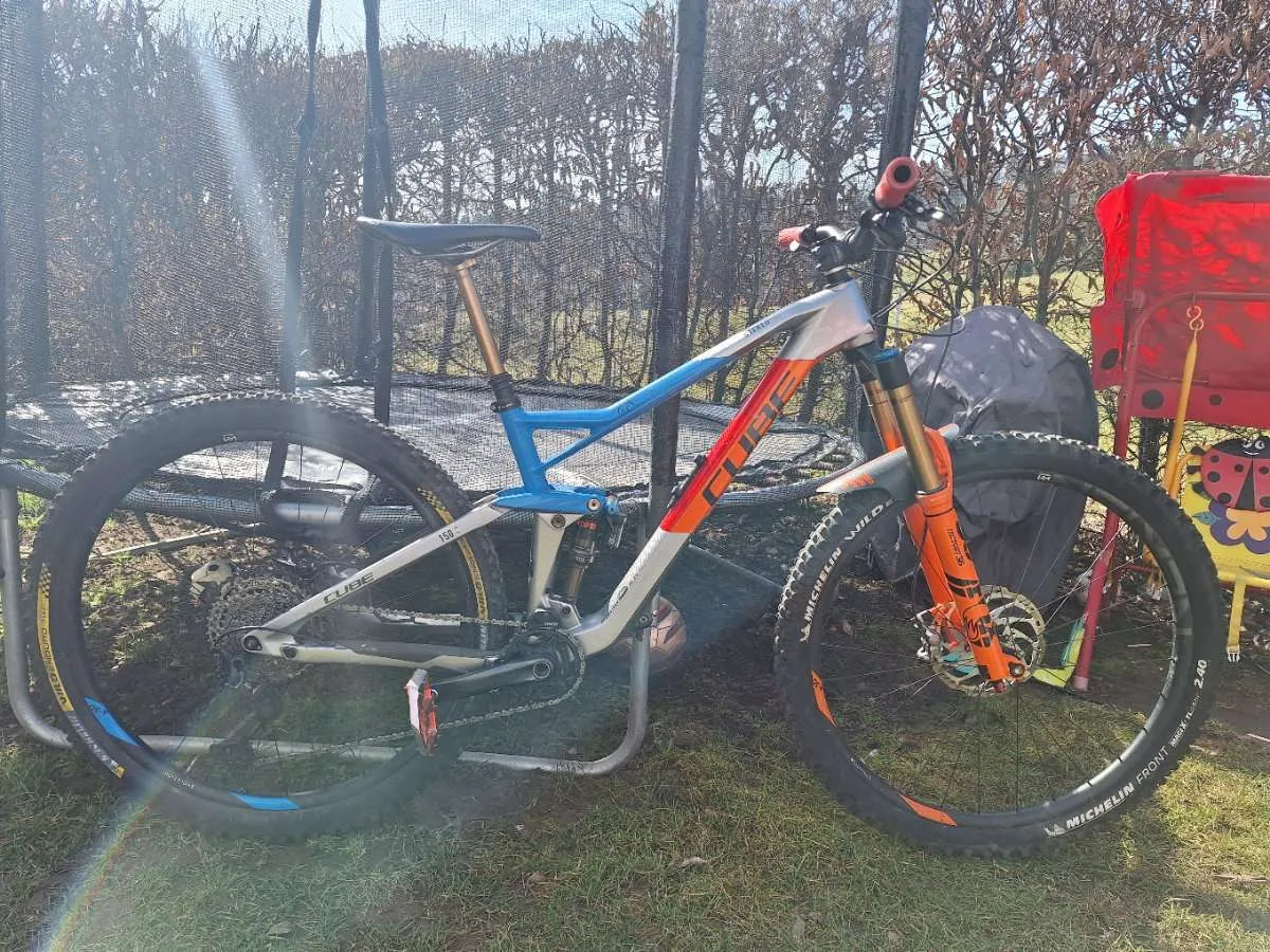 e fahrrad damen cube Supreme Hybrid Comfort ONE 600 Easy Entry (2026) | City E-Bike FIVMEN Aufbewahrungsbox Pool Aufbewahrungsbehälter Cube Acid 260 Disc 2023 26