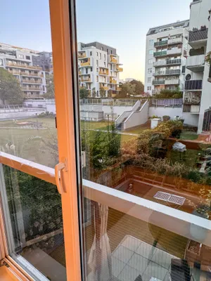 1-Zimmer-Wohnung mieten in Wien – 42 m², € 556 – Bild 5 von 13
