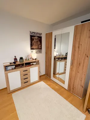 1-Zimmer-Wohnung mieten in Wien – 42 m², € 556 – Bild 7 von 13