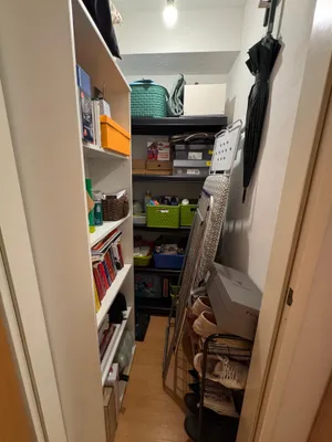 1-Zimmer-Wohnung mieten in Wien – 42 m², € 556 – Bild 10 von 13