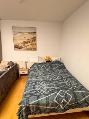 1-Zimmer-Wohnung mieten in Wien – 42 m², € 556 – Bild 8 von 13