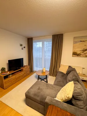 1-Zimmer-Wohnung mieten in Wien – 42 m², € 556 – Bild 4 von 13