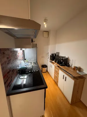 1-Zimmer-Wohnung mieten in Wien – 42 m², € 556 – Bild 3 von 13