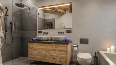 5-Zimmer-Wohnung kaufen in Kitzbühel – 114 m², € 1.653.000 – Bild 12 von 20