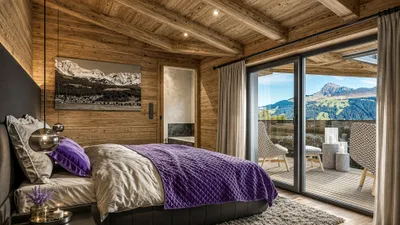5-Zimmer-Wohnung kaufen in Kitzbühel – 114 m², € 1.653.000 – Bild 11 von 20