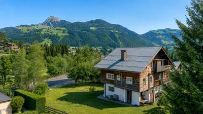 5-Zimmer-Wohnung kaufen in Kitzbühel – 114 m², € 1.653.000 – Bild 16 von 20