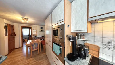 3-Zimmer-Haus kaufen in Wien – 71 m², € 450.000 – Bild 10 von 24