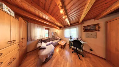 3-Zimmer-Haus kaufen in Wien – 71 m², € 450.000 – Bild 12 von 24