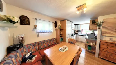 3-Zimmer-Haus kaufen in Wien – 71 m², € 450.000 – Bild 11 von 24