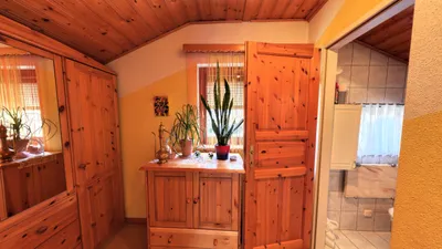 3-Zimmer-Haus kaufen in Wien – 71 m², € 450.000 – Bild 19 von 24