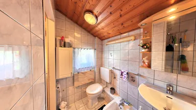3-Zimmer-Haus kaufen in Wien – 71 m², € 450.000 – Bild 15 von 24