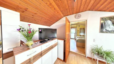3-Zimmer-Haus kaufen in Wien – 71 m², € 450.000 – Bild 16 von 24